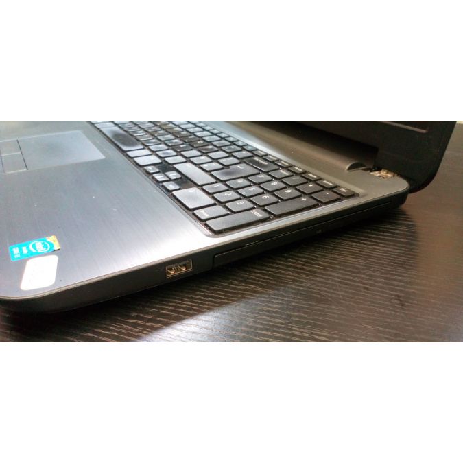 Dell Latitude 3540