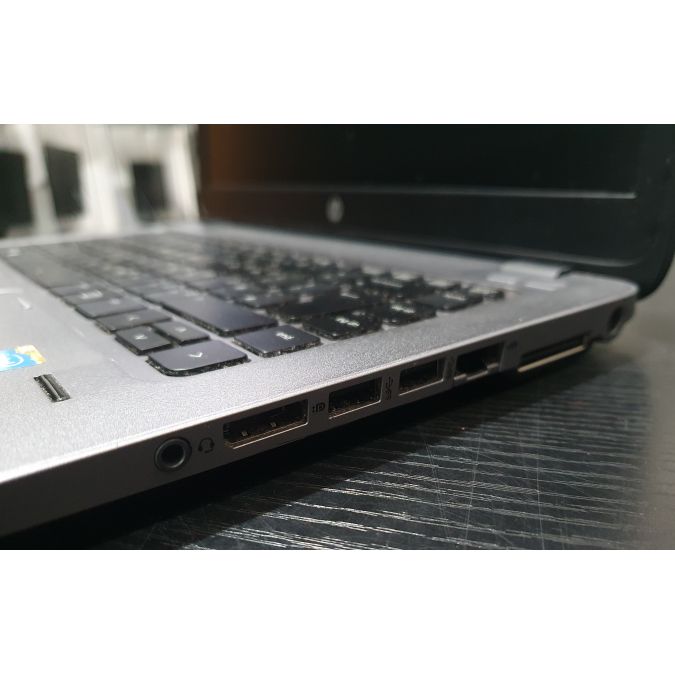 HP 840 G2