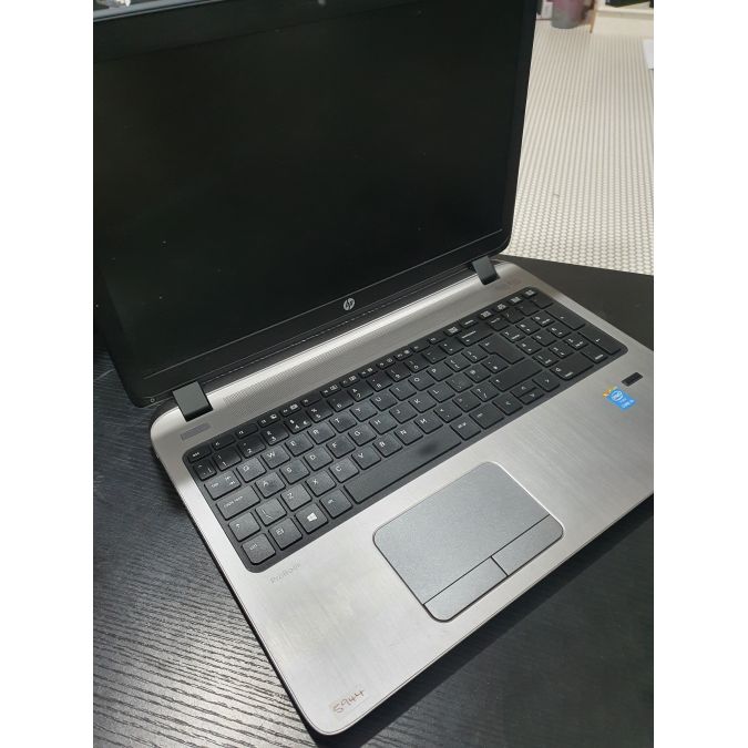 HP Probook 450 G2