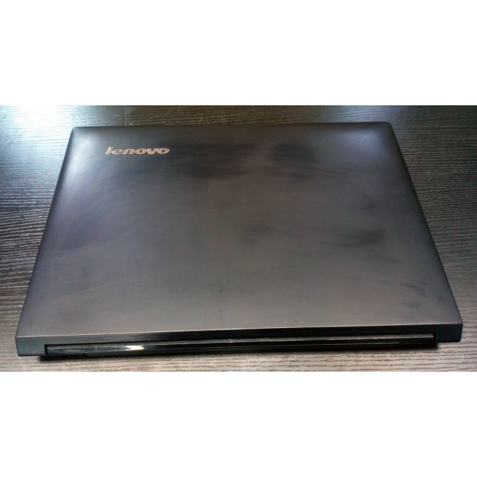 Lenovo B50 - 70