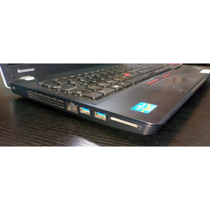 Lenovo E330