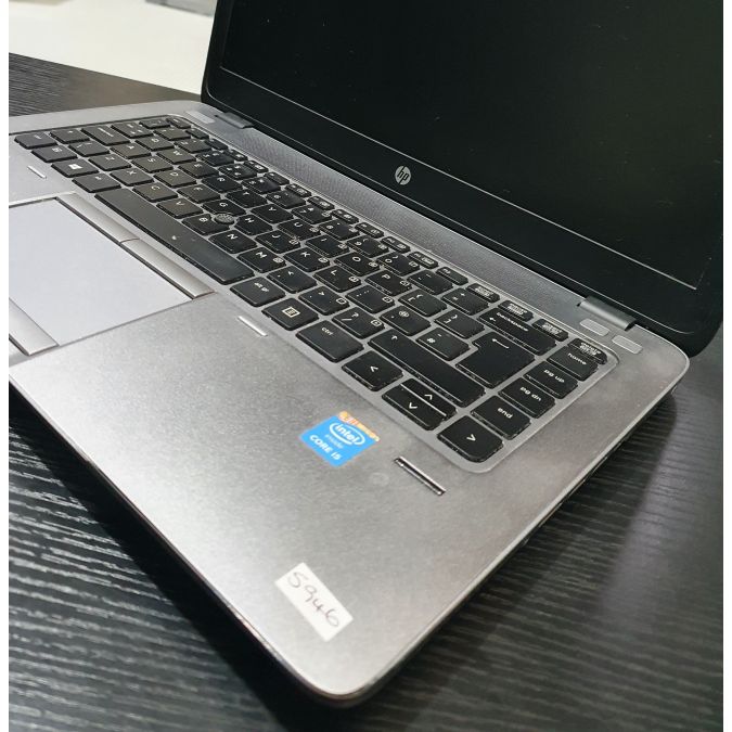 HP 840 G2