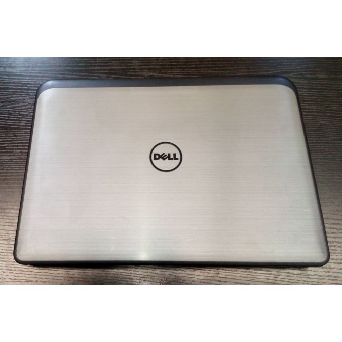 Dell Latitude 3440