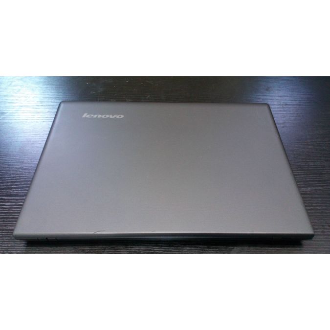 Lenovo B50 - 50