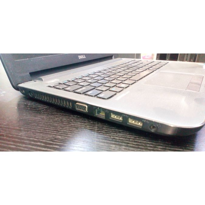 Dell Latitude 3440