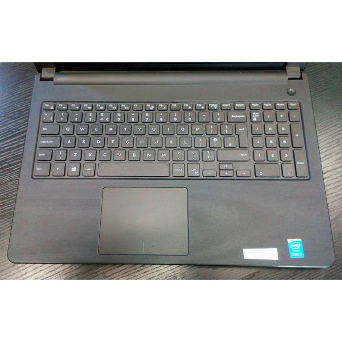 Dell Vostro 3558