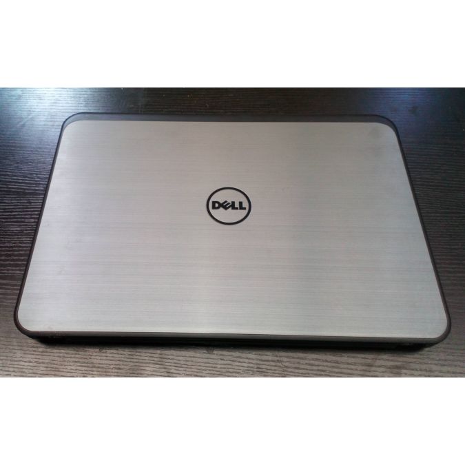 Dell Latitude 3540