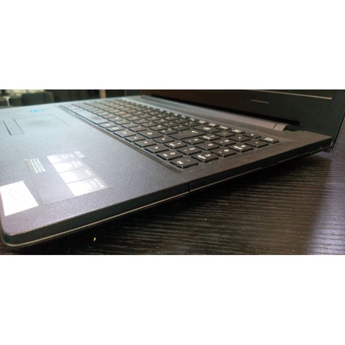 Lenovo B50 - 50