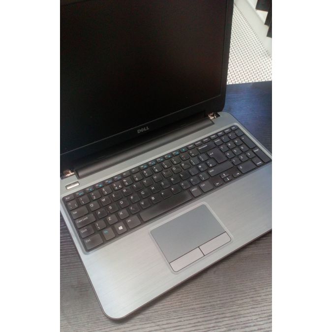 Dell Latitude 3540
