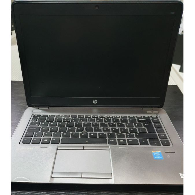 HP 840 G2