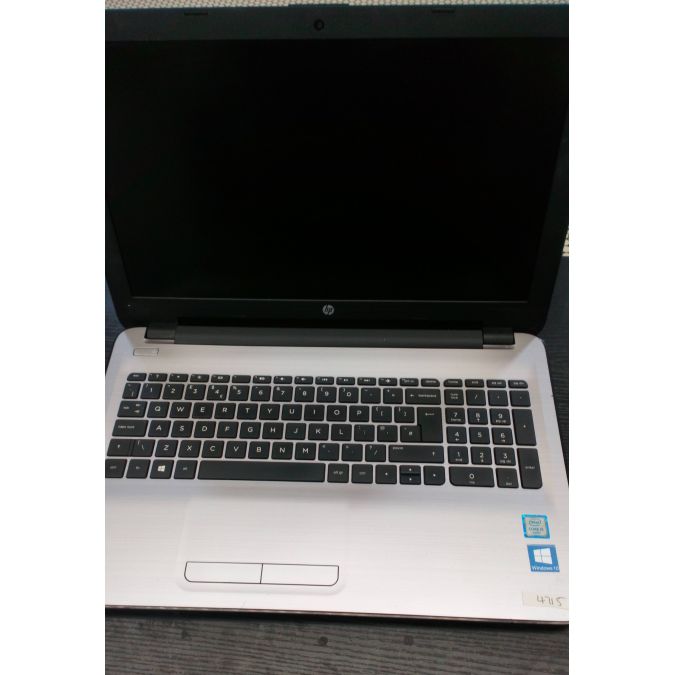 HP 250 G3