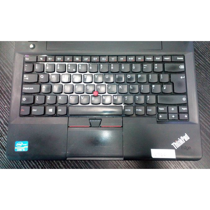 Lenovo E330