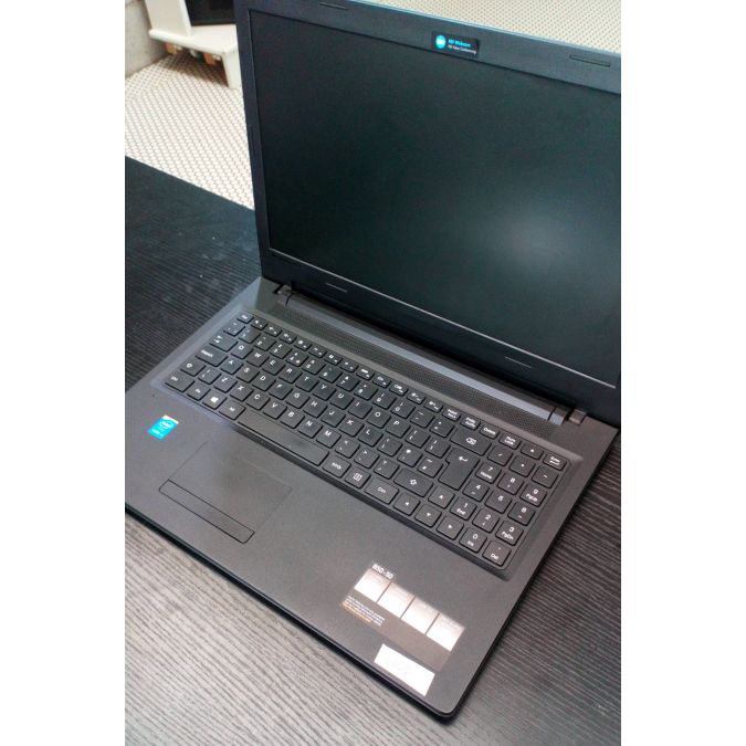 Lenovo B50 - 50