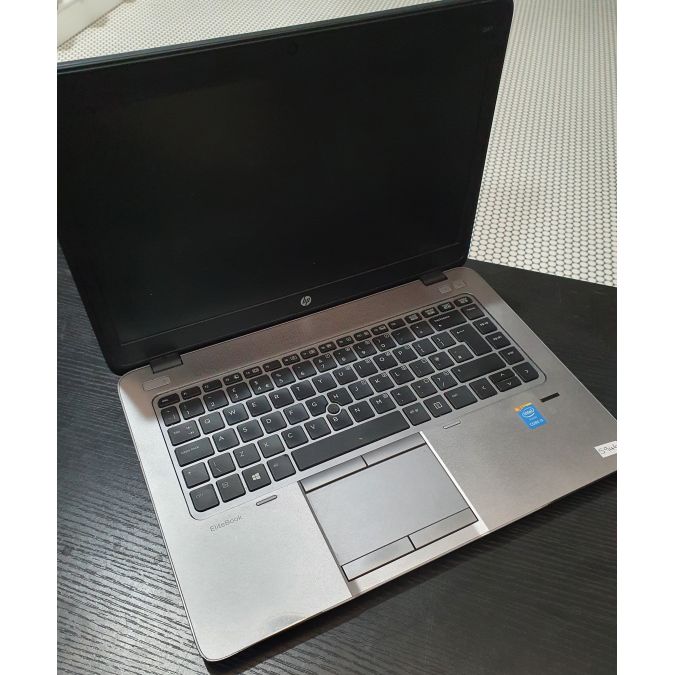 HP 840 G2