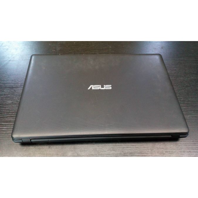 Asus x551CAP