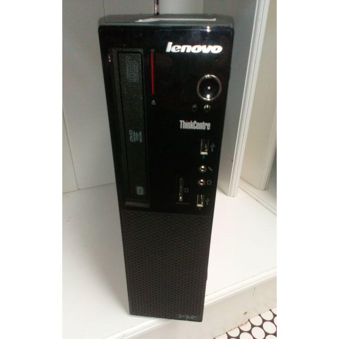 Lenovo E73