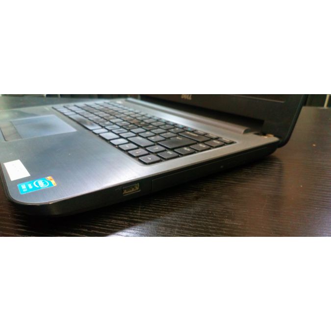 Dell Latitude 3440