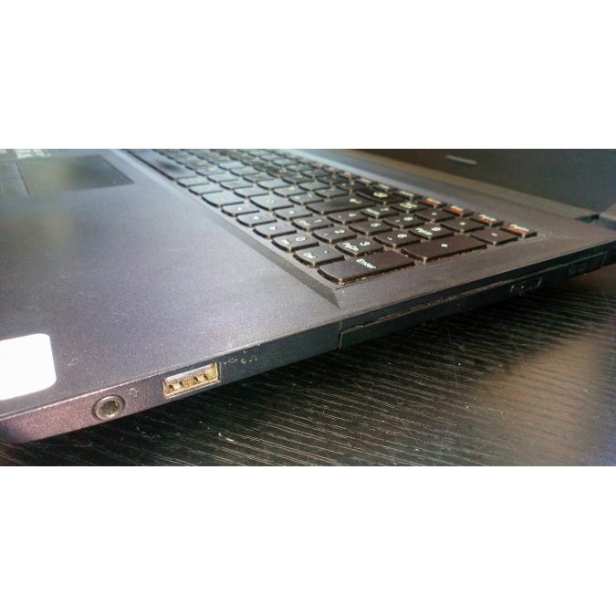Lenovo B50 - 70
