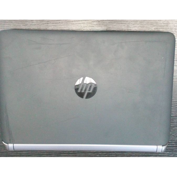 HP 430 G1