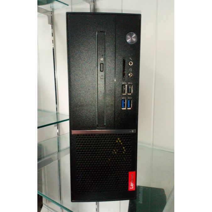 Lenovo v530s SFF