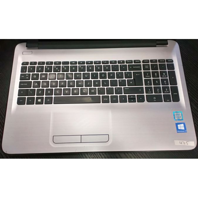 HP 250 G3