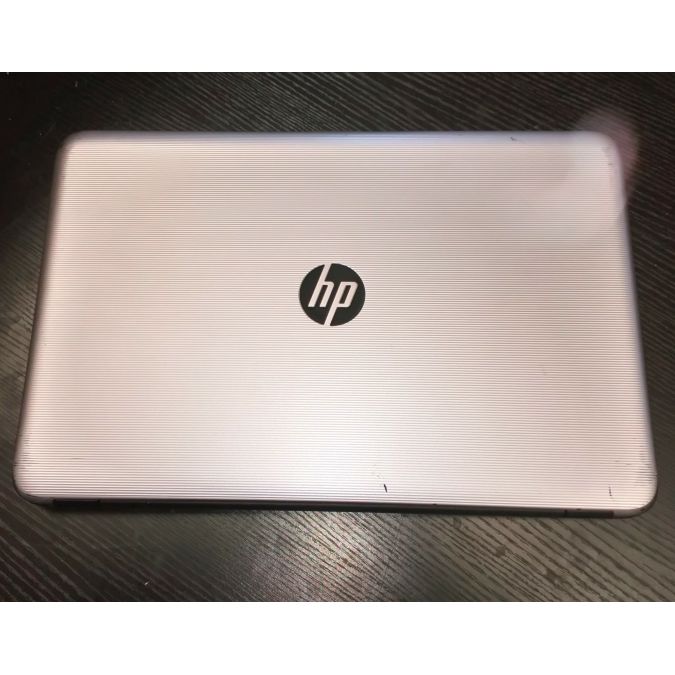 HP 350 G2