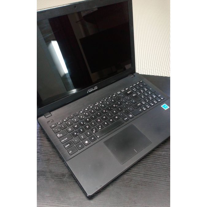 Asus x551CAP