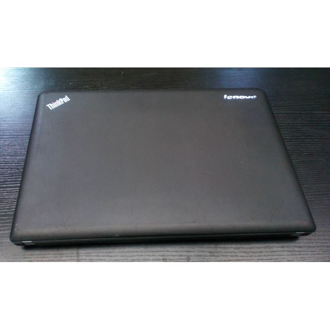 Lenovo E531