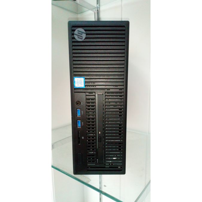 HP 280 G2 SFF