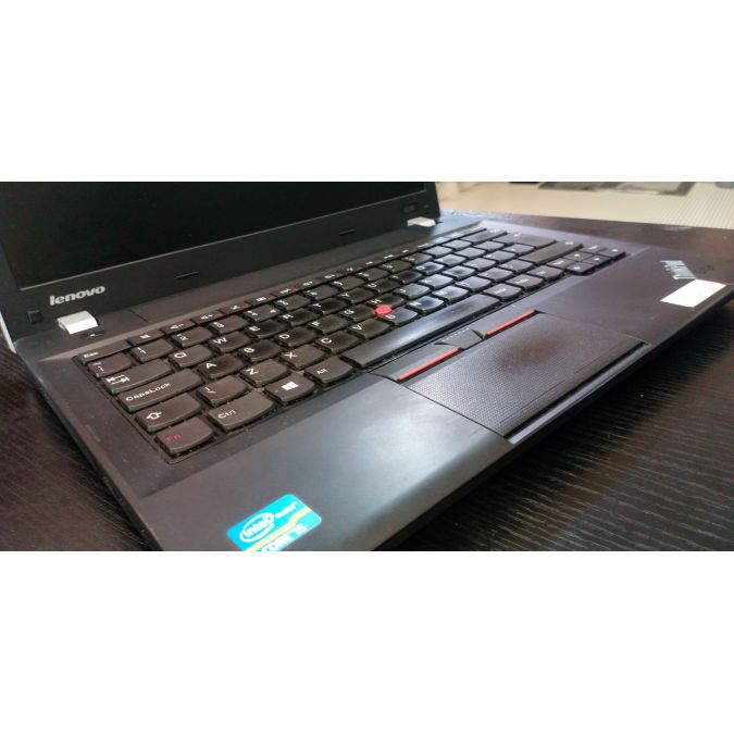 Lenovo E330