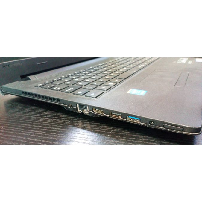 Lenovo B50 - 50