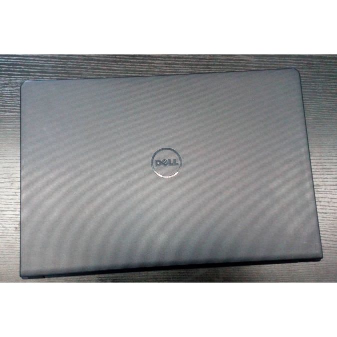 Dell Vostro 3558