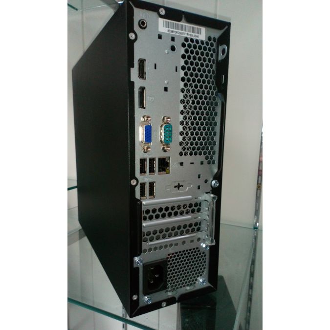 Lenovo v530s SFF