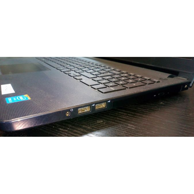 Dell Vostro 3558