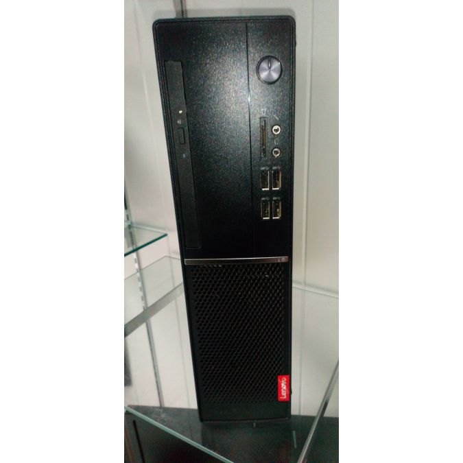 Lenovo v520s SFF i3