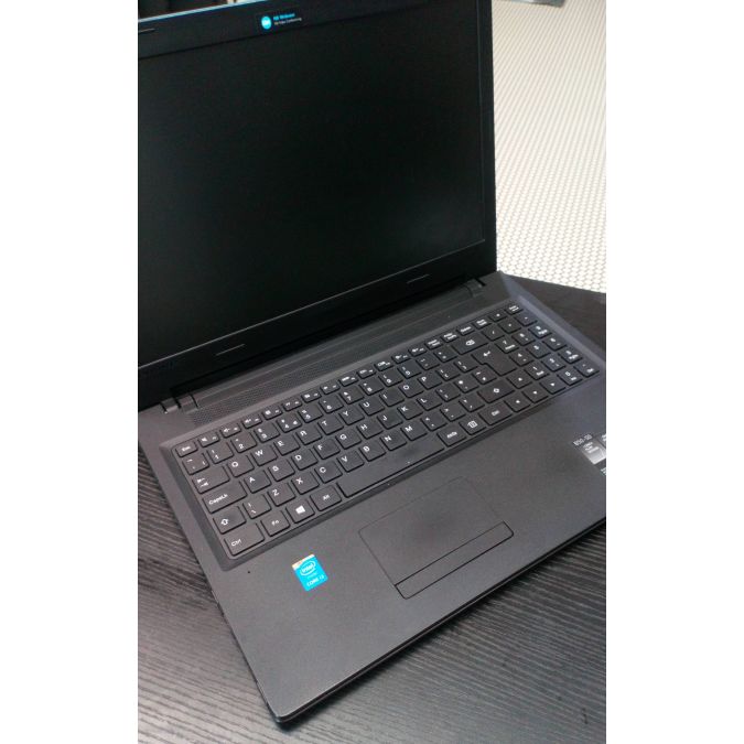 Lenovo B50 - 50