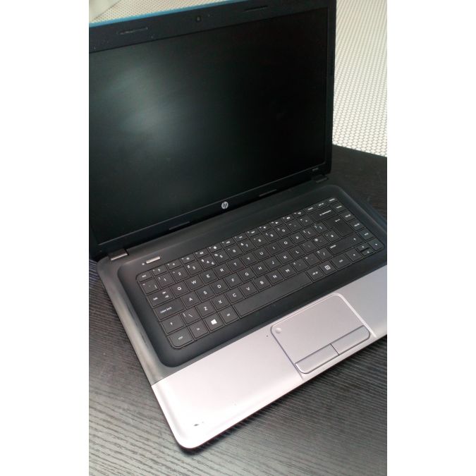 HP 225 G1