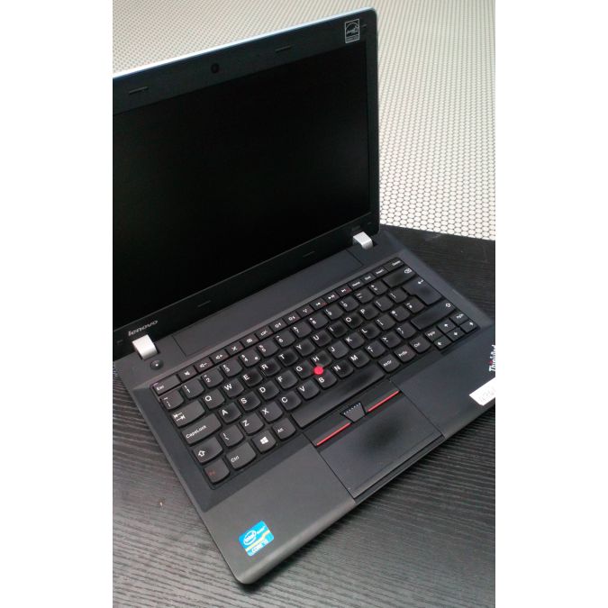 Lenovo E330