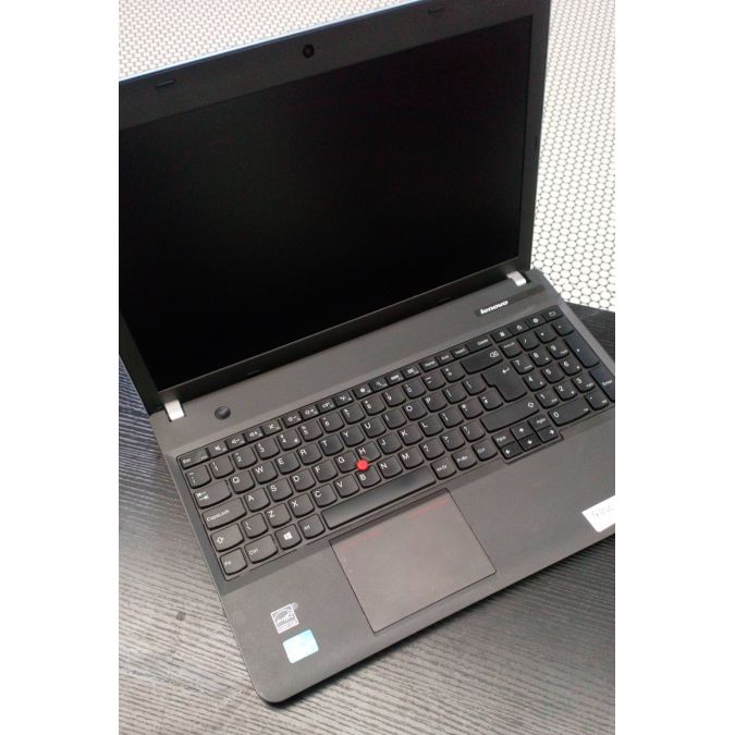 Lenovo E531