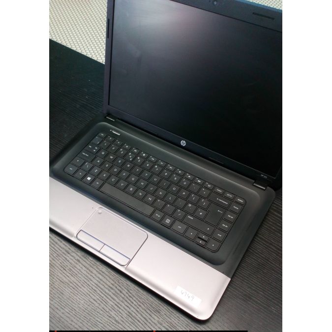 HP 225 G1