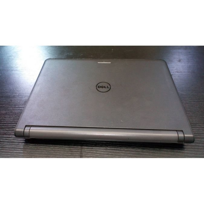 Dell Latitude 3340