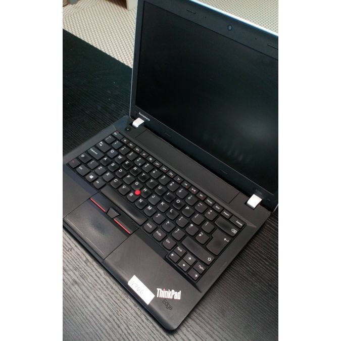 Lenovo E330