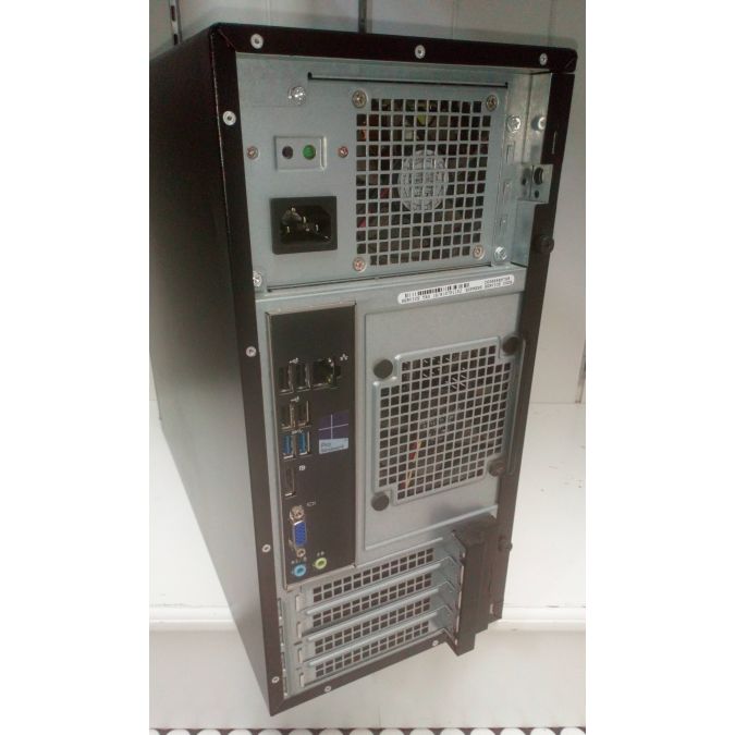 Dell Optiplex 3020