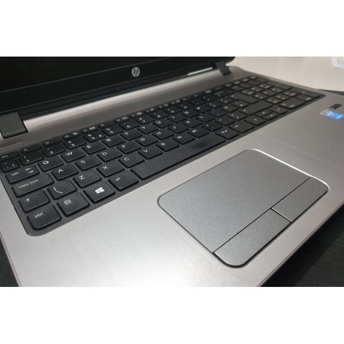 HP Probook 450 G2