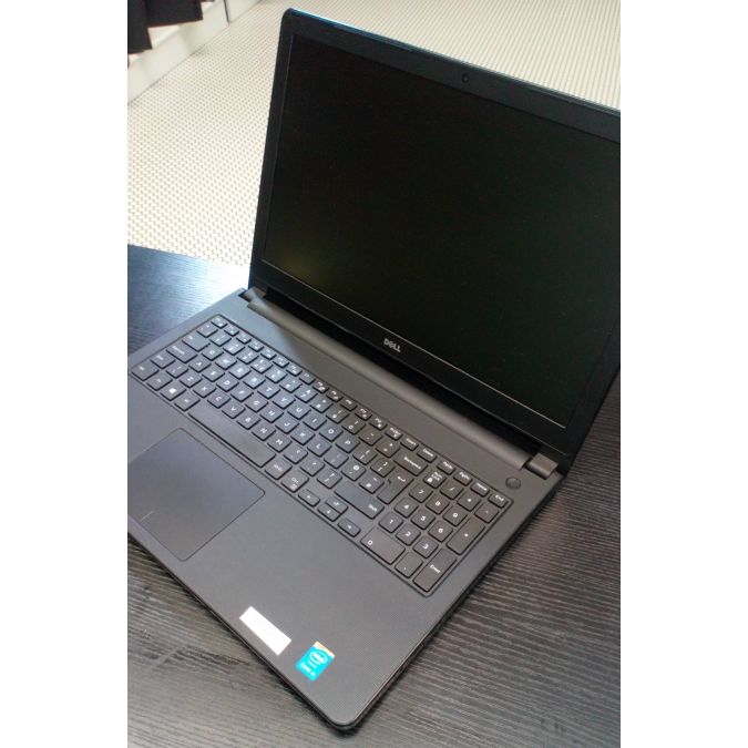 Dell Vostro 3558