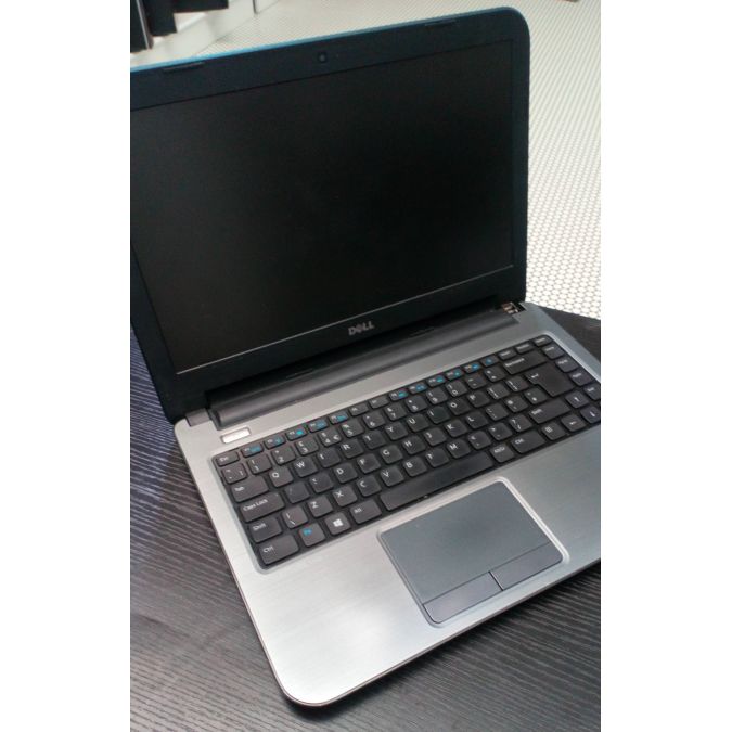 Dell Latitude 3440