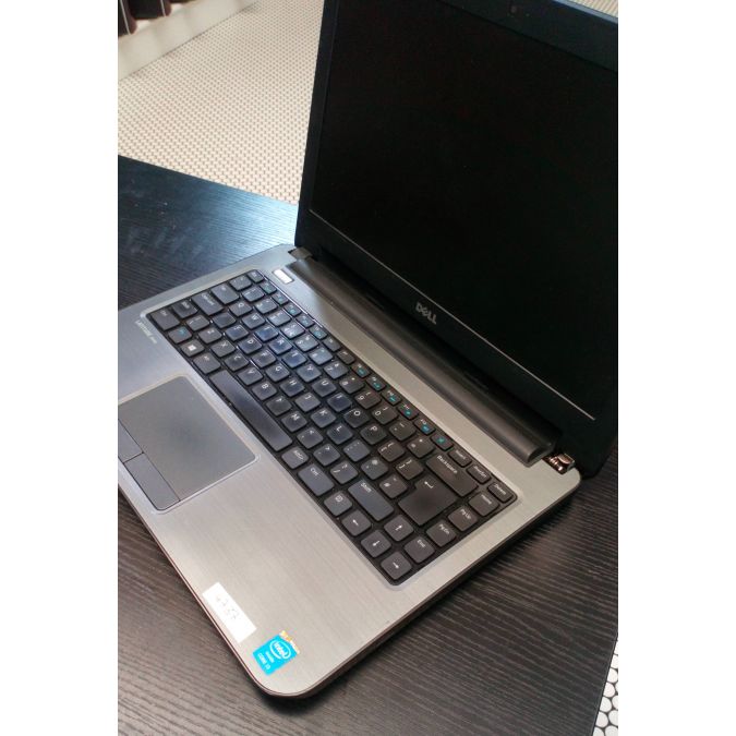 Dell Latitude 3440