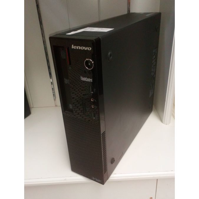 Lenovo E73