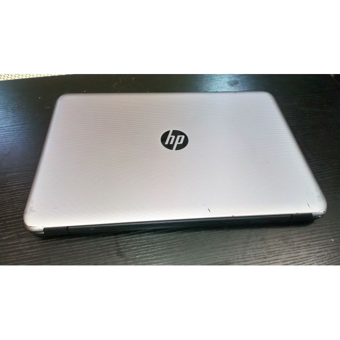 HP 250 G3