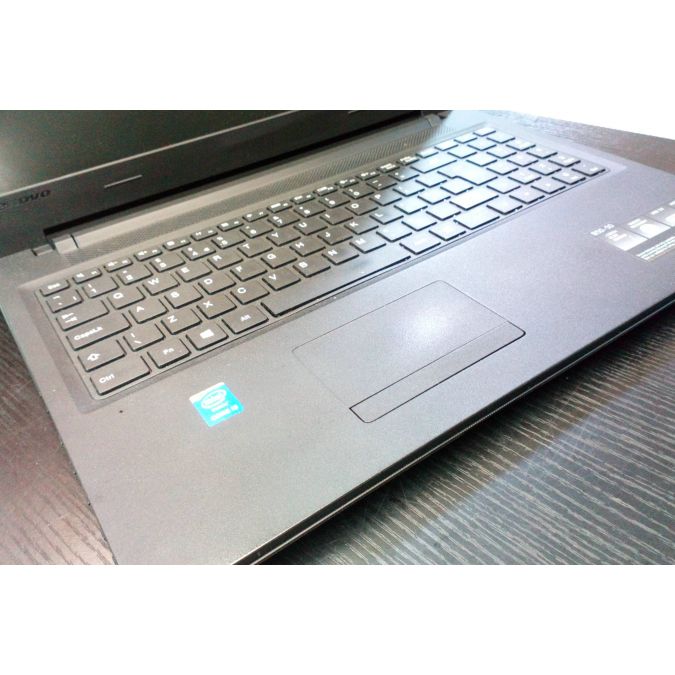 Lenovo B50 - 50